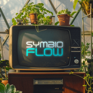 Introducing SymbioFlow®