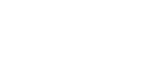 The Angel's Apprentice